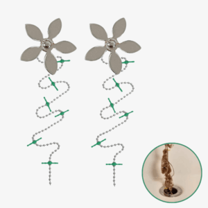 Kraina Urwisa Odkrywka  - Tablica rozwojowa dla dziecka